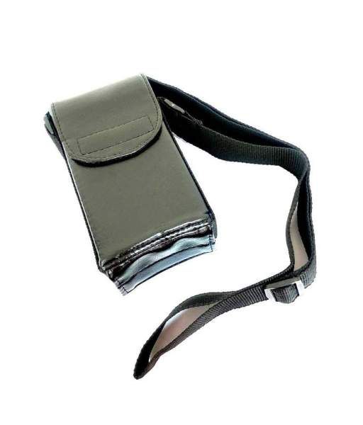 Металлоискатель Сварог Рубеж, комплектация 9 (рамка 200х200) Металлоискатель Сварог Рубеж, комплектация 9 (рамка 200х200)