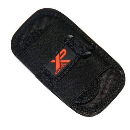 Пинпойнтер XP MI-4 Пинпойнтер XP MI-4