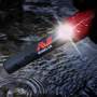Пинпоинтер Minelab Pro Find 40