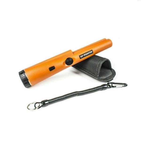 Металлоискатель Tianxun MD-700 Pointer Металлоискатель Tianxun MD-700 Pointer