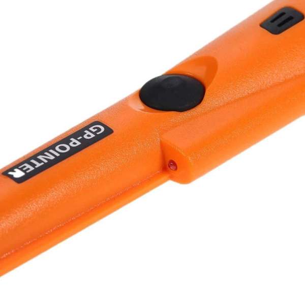 Металлоискатель Tianxun MD-700 Pointer Металлоискатель Tianxun MD-700 Pointer