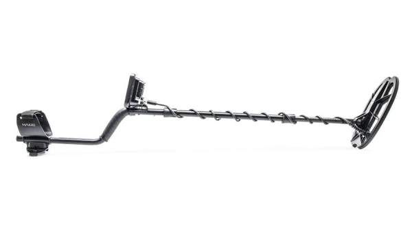 Металлоискатель Makro KRUZER Металлоискатель Makro KRUZER