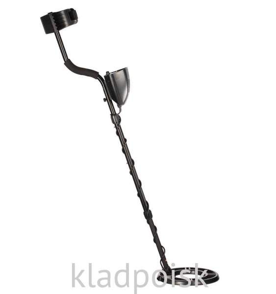 Металлоискатель Tianxun MD-3030RU Металлоискатель Tianxun MD-3030RU