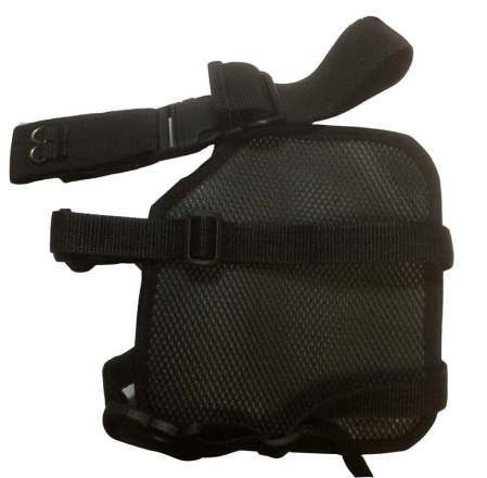 Кобура для пинпойнтера