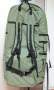 Рюкзак хаки (витринный образец)