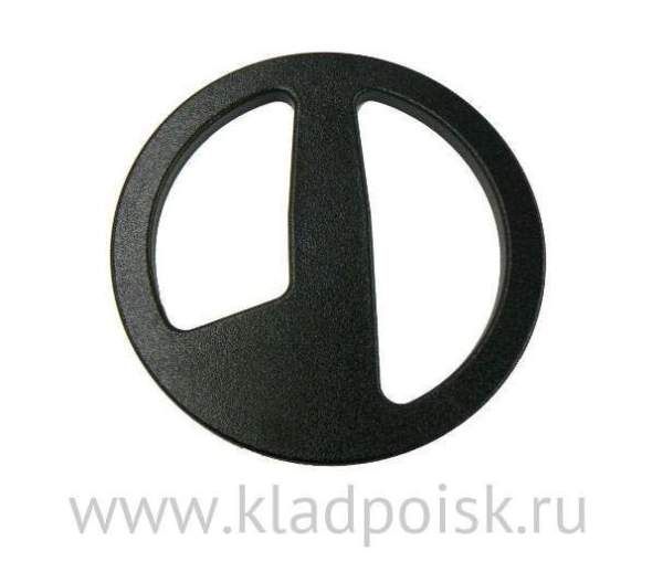 Пластиковый чехол для катушки Whites 10 дюймов DD