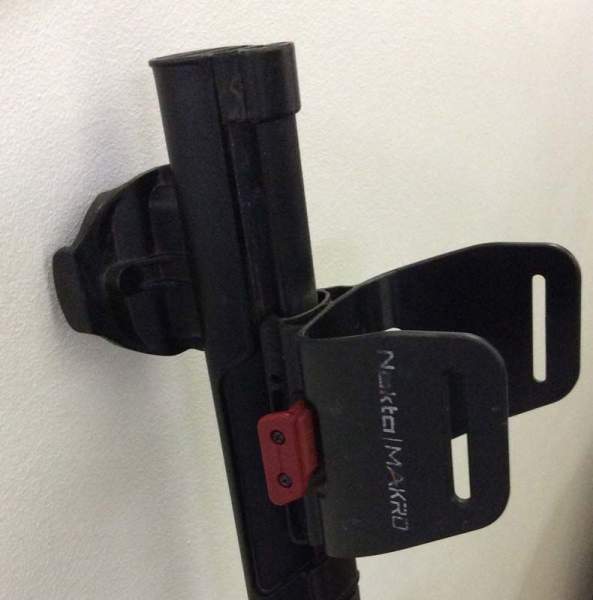 Металлоискатель Nokta|Makro Anfibio Multi б/у