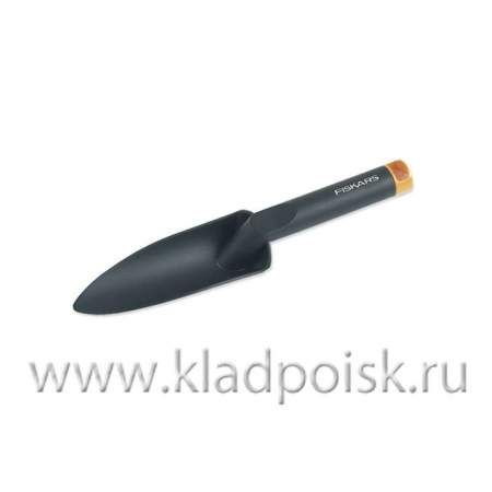 Совок Fiskars узкий