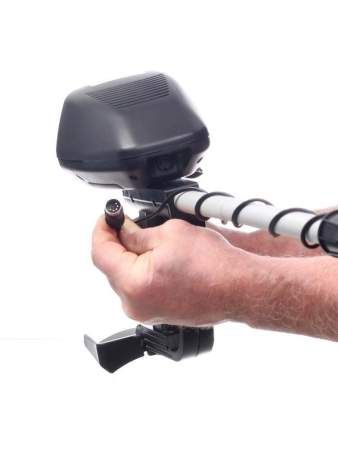 Металлоискатель Tianxun MD-4030