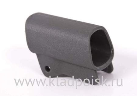 Зажим для штанги XP DEUS