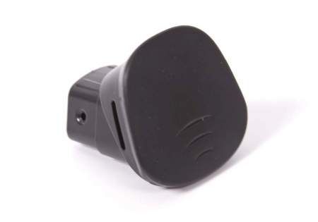 Держатель блока управления XP на штанге