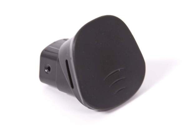 Держатель блока управления XP на штанге