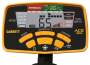 Металлоискатель Garrett ACE 300i Металлоискатель Garrett ACE 300i