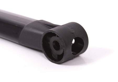 Нижняя штанга для XP DEUS