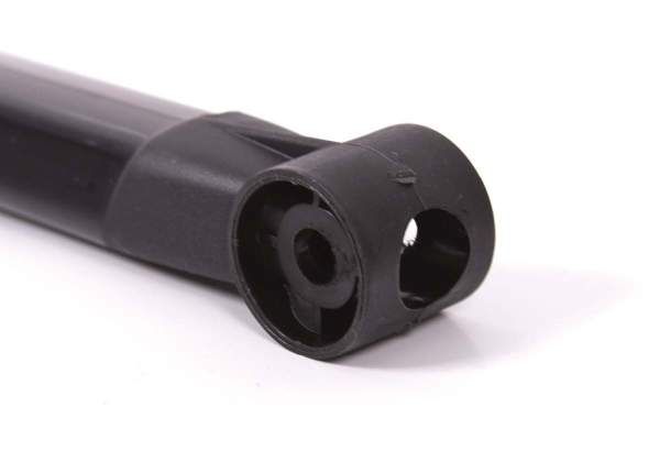 Нижняя штанга для XP DEUS Нижняя штанга для XP DEUS