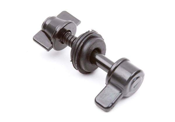 Крепежный комплект для крепления катушки Крепежный комплект для крепления катушки