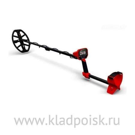 Металлоискатель Minelab VANQUISH 540 Pro