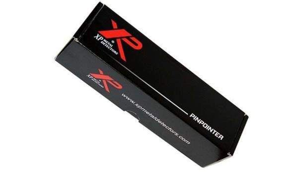 Пинпойнтер XP MI-4 Пинпойнтер XP MI-4