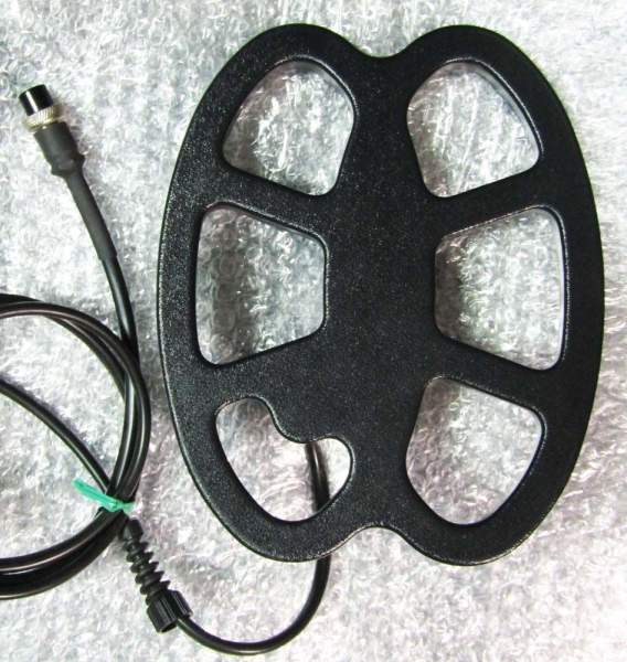 Катушка 8х6 дюймов для Whites Prizm