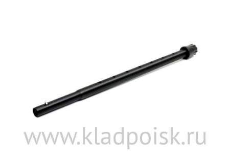 Средняя штанга KRUZER/ RACER BLACK