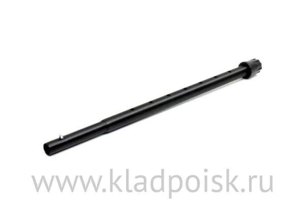 Средняя штанга KRUZER/ RACER BLACK