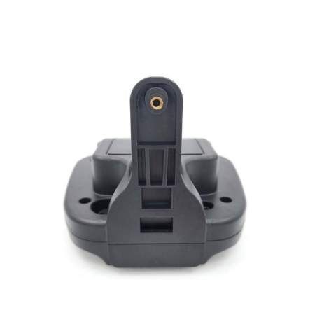 Металлоискатель Tianxun MD-810RU Металлоискатель Tianxun MD-810RU