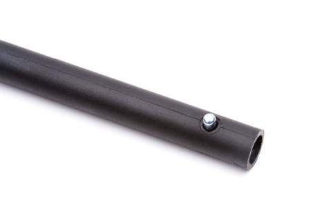 Нижняя штанга для Racer