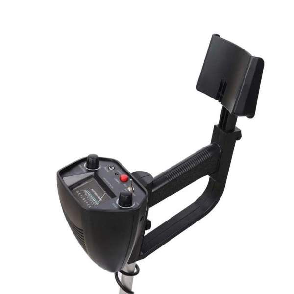 Металлоискатель Tianxun MD-4040 Металлоискатель Tianxun MD-4040