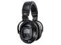 Металлоискатель XP Deus X35 с блоком, катушкой DD 28x34, наушниками WS5
