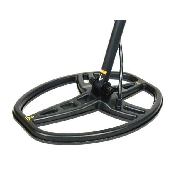 Металлоискатель Tianxun MD-6350RU Металлоискатель Tianxun MD-6350RU