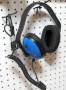 Наушники подводные серии GARRETT AT PRO, GARRETT INFINIUM LS и GARRETT SEA HUNTER MARK II
