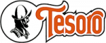 Tesoro Tesoro