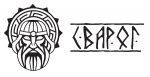 Сварог Сварог