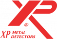 XP Detectors XP Detectors
