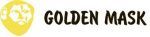 Golden Mask Golden Mask